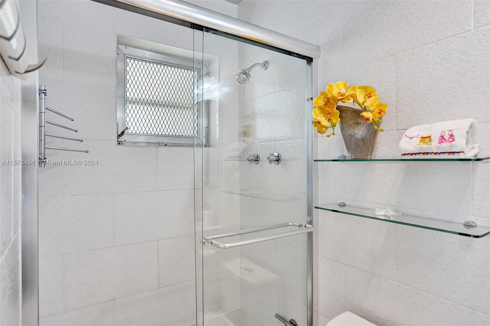 MAR-LEN GARDENS NO 7 CORP - Residential