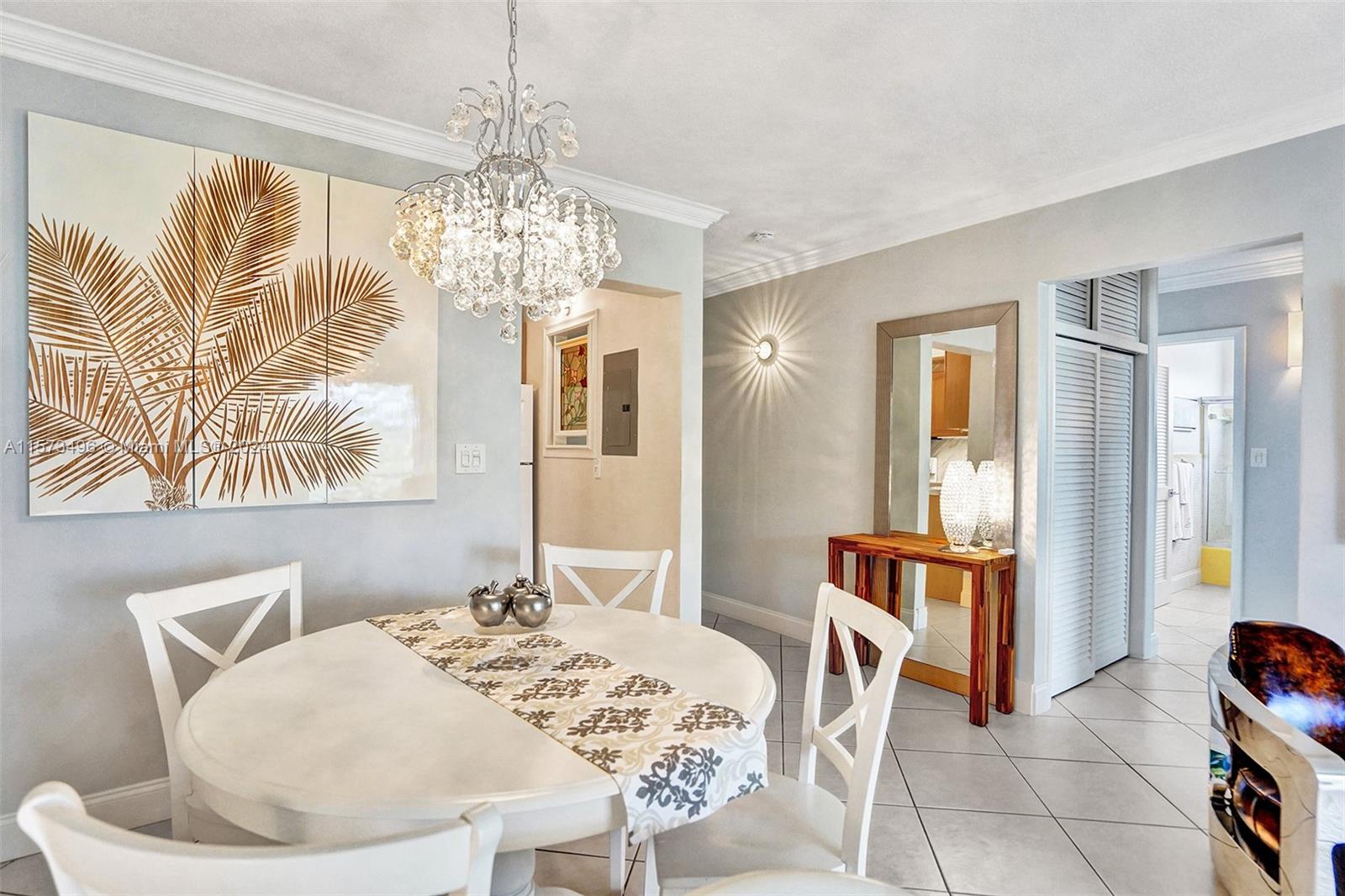 MAR-LEN GARDENS NO 7 CORP - Residential