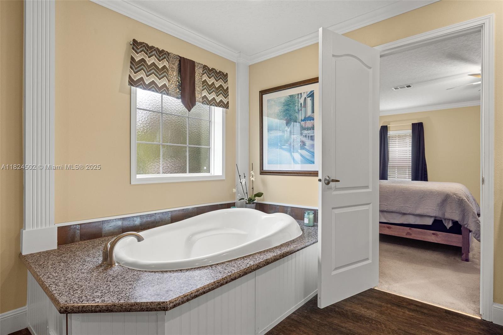 PIONEER PLANT UNREC SEC 34 - Residential