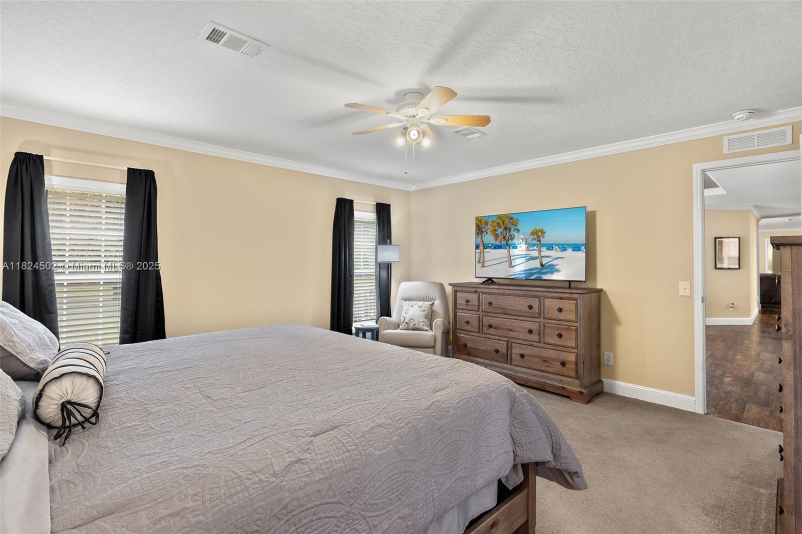 PIONEER PLANT UNREC SEC 34 - Residential