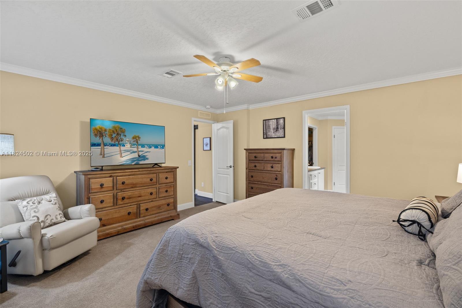 PIONEER PLANT UNREC SEC 34 - Residential