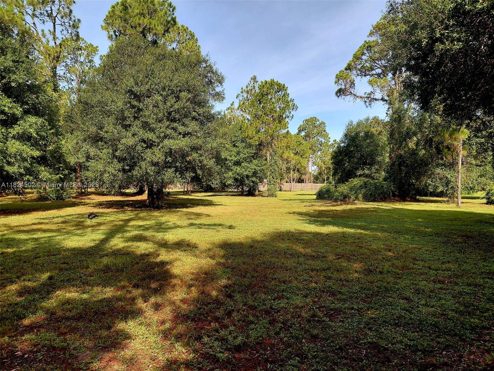 PIONEER PLANT UNREC SEC 34 - Residential