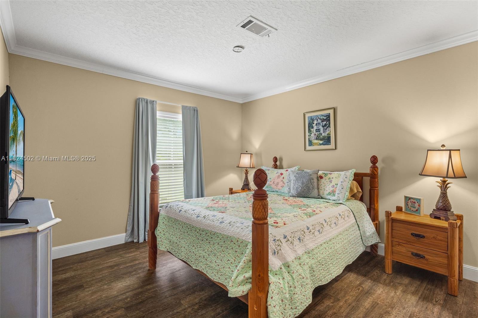 PIONEER PLANT UNREC SEC 34 - Residential