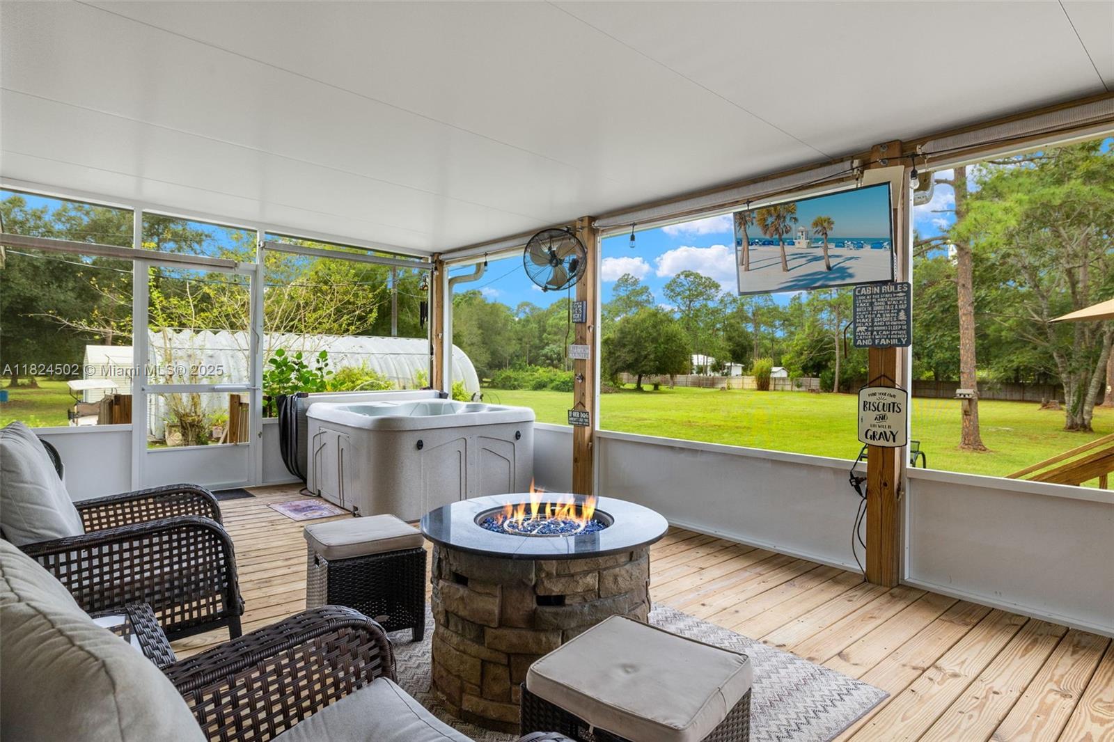 PIONEER PLANT UNREC SEC 34 - Residential