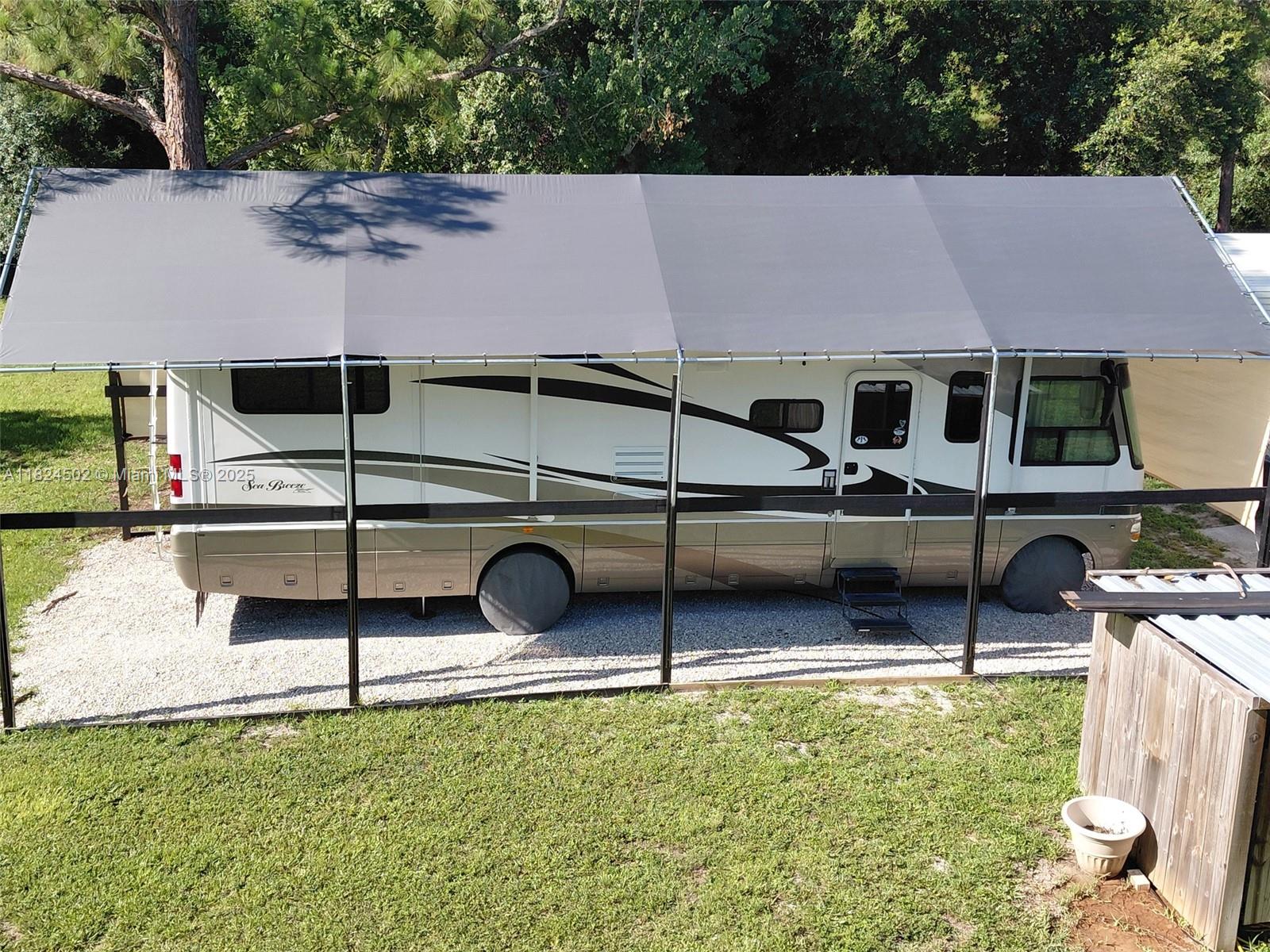 PIONEER PLANT UNREC SEC 34 - Residential