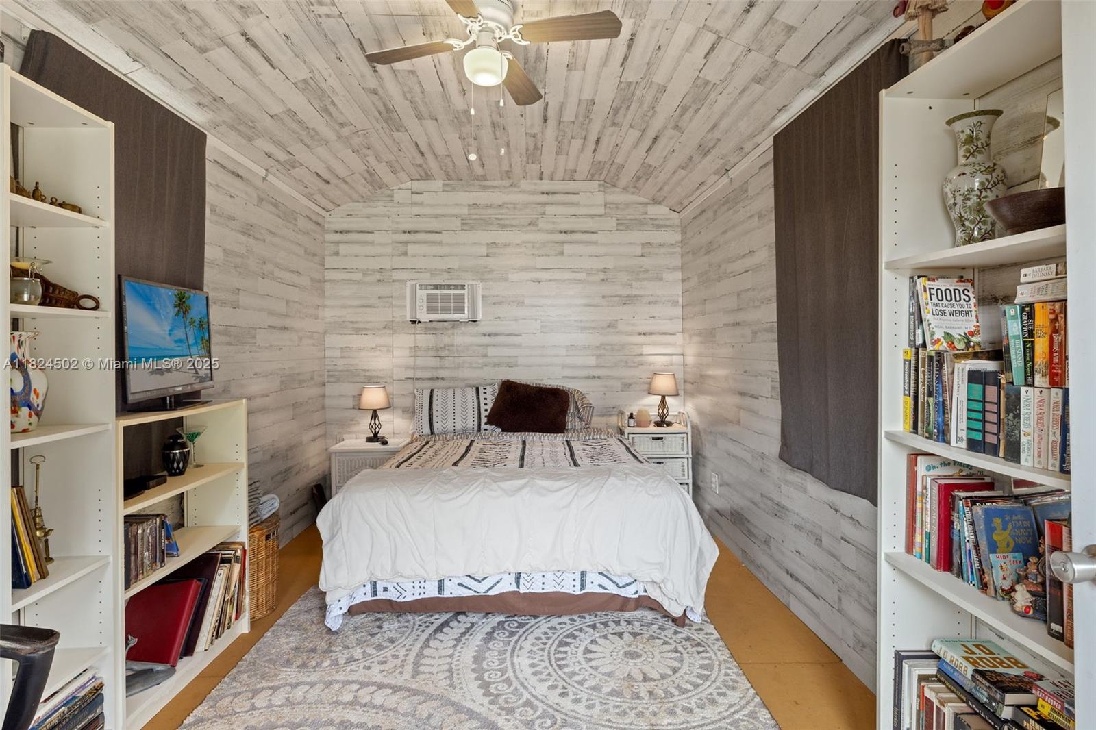 PIONEER PLANT UNREC SEC 34 - Residential