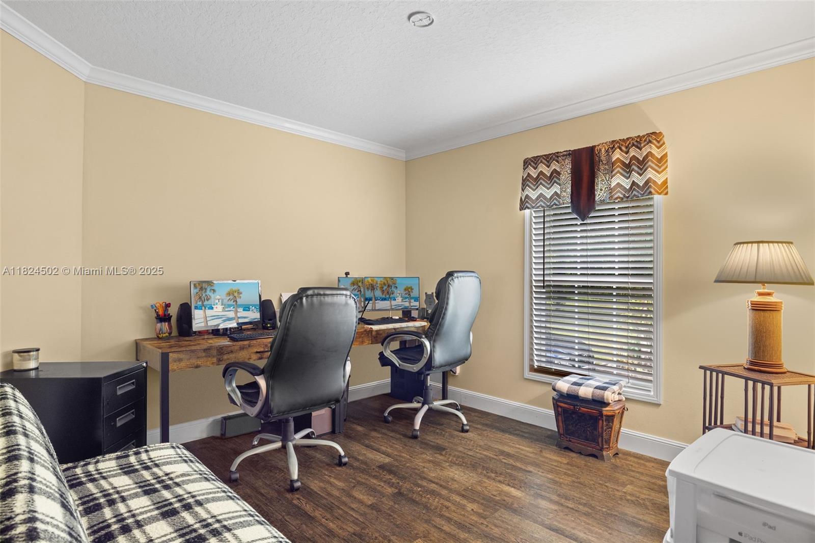 PIONEER PLANT UNREC SEC 34 - Residential