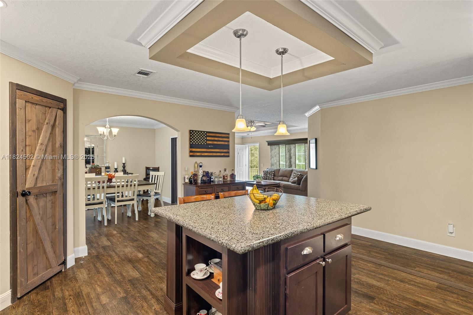 PIONEER PLANT UNREC SEC 34 - Residential