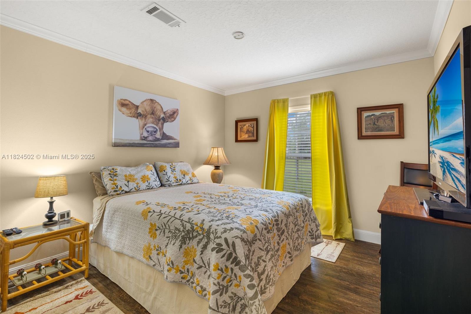 PIONEER PLANT UNREC SEC 34 - Residential