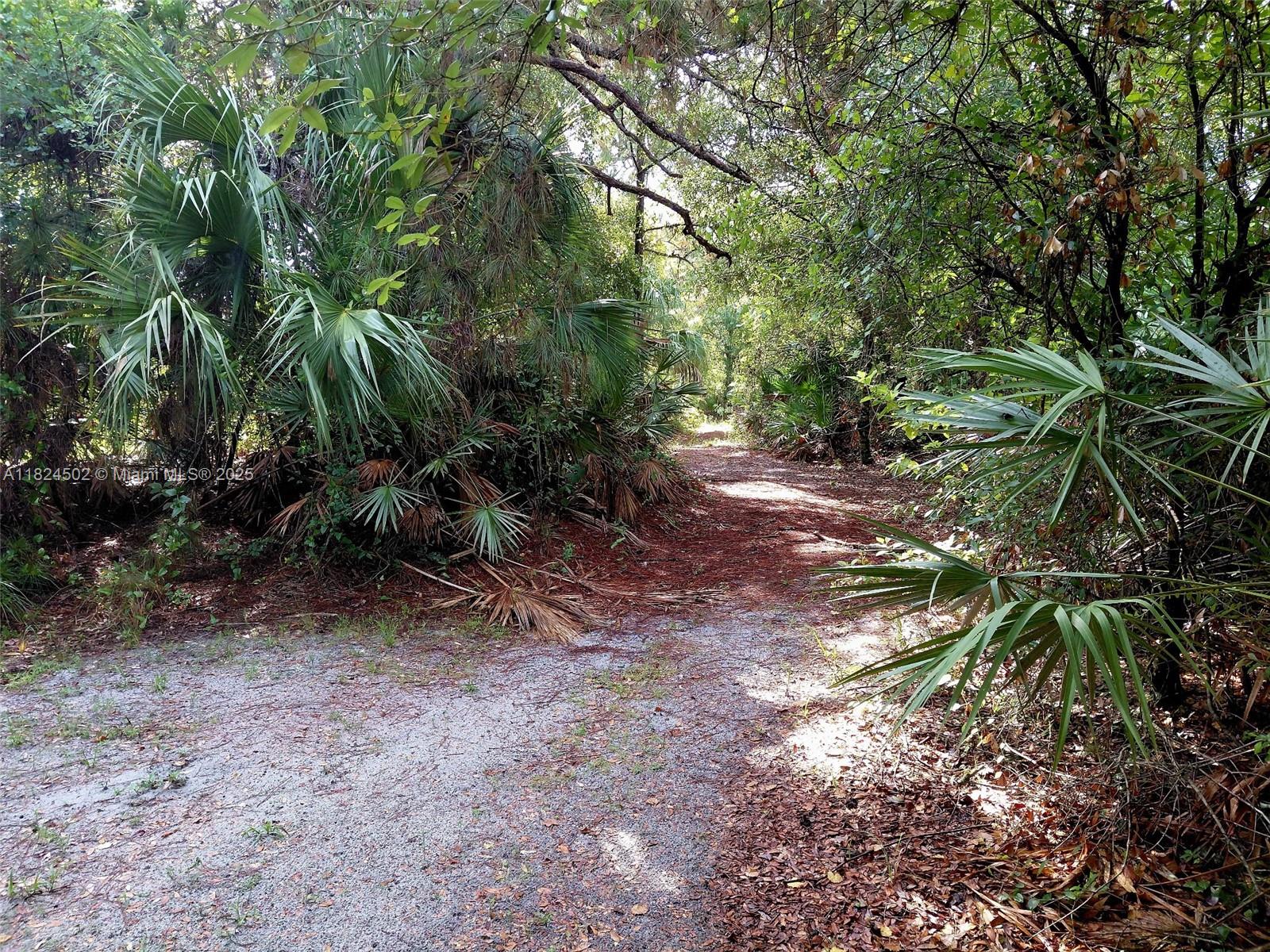 PIONEER PLANT UNREC SEC 34 - Residential