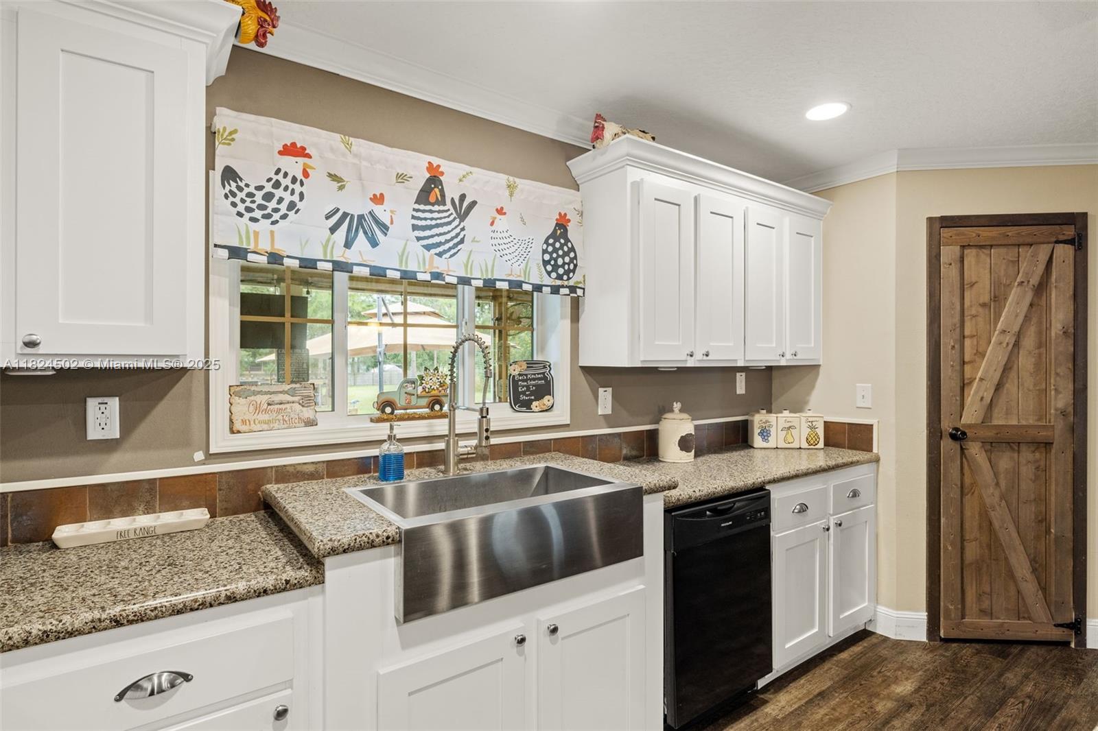 PIONEER PLANT UNREC SEC 34 - Residential