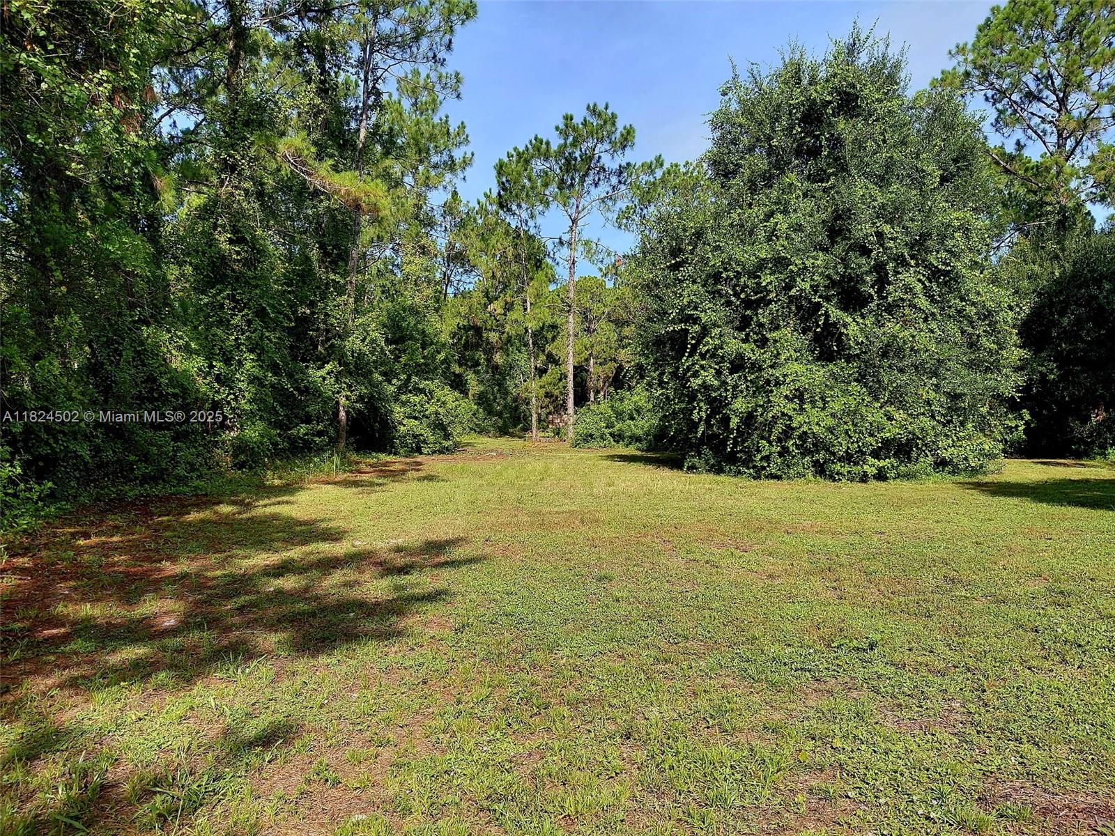 PIONEER PLANT UNREC SEC 34 - Residential