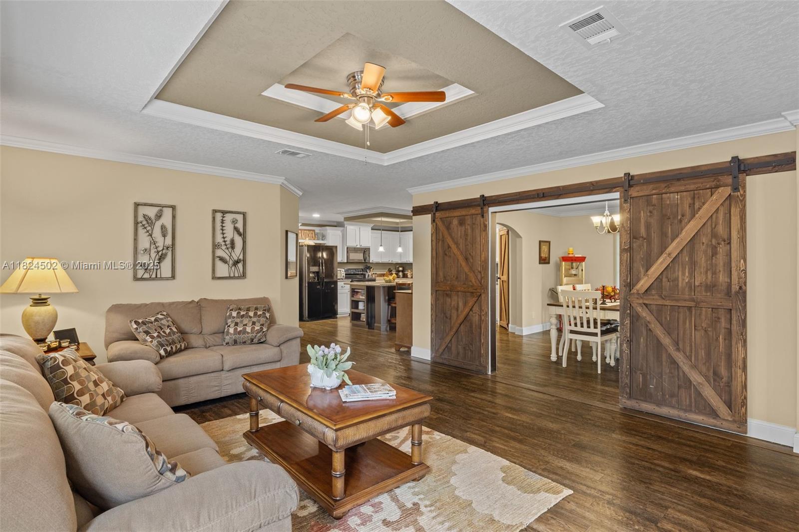 PIONEER PLANT UNREC SEC 34 - Residential