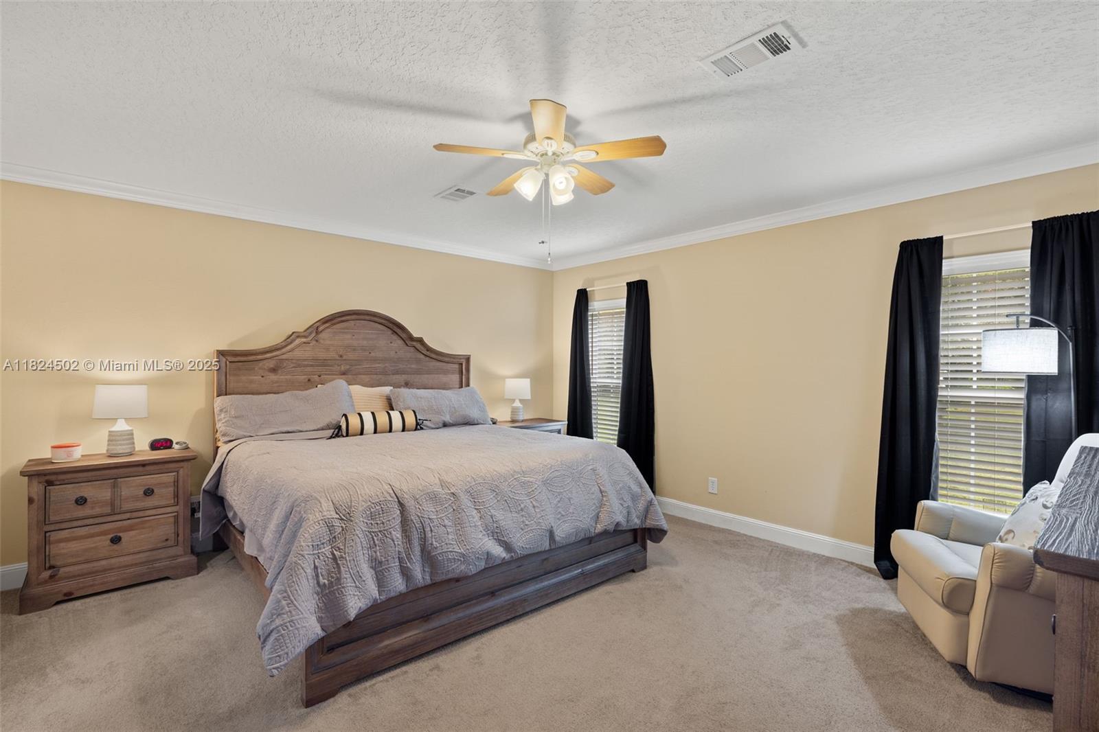 PIONEER PLANT UNREC SEC 34 - Residential