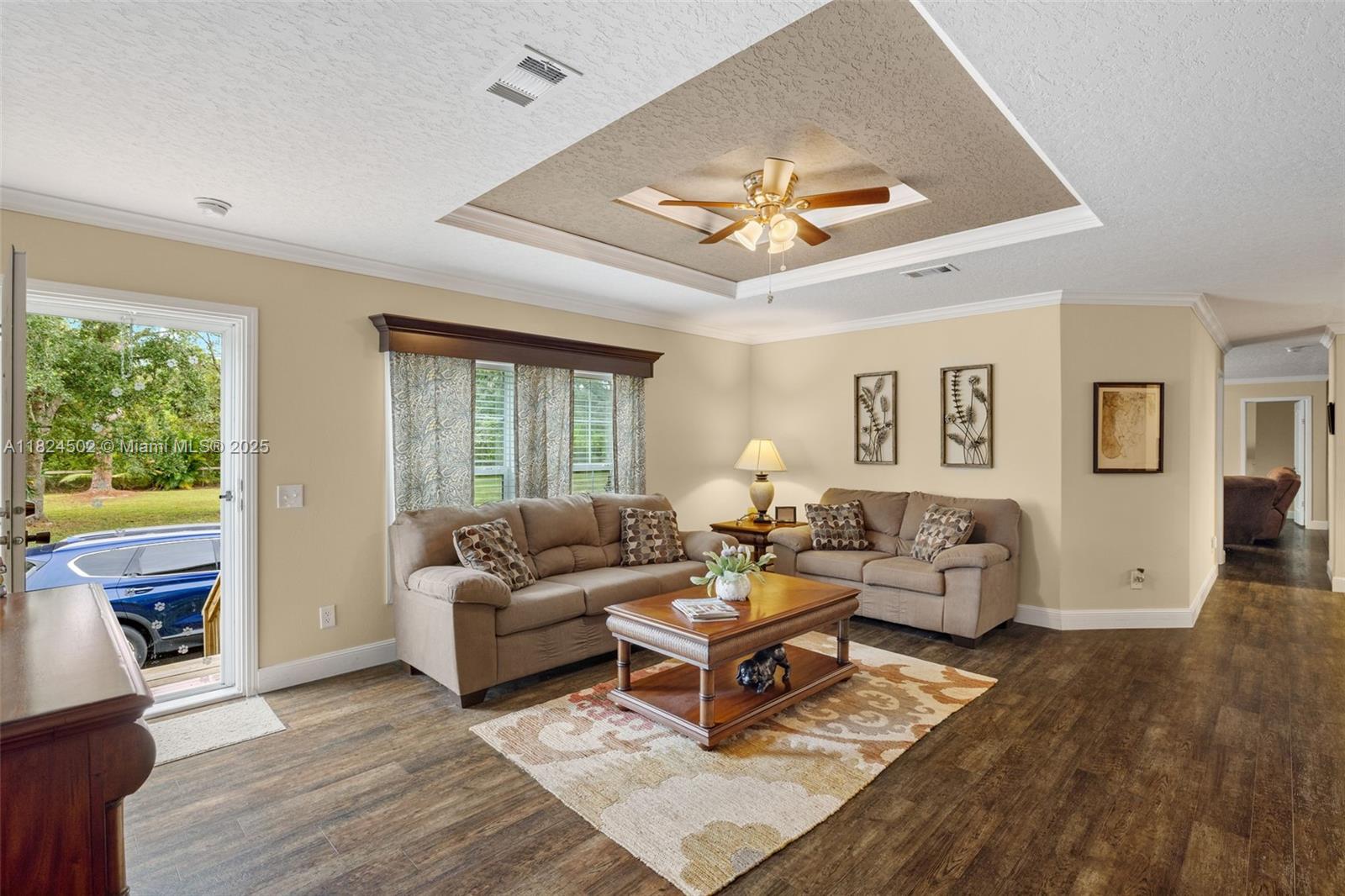 PIONEER PLANT UNREC SEC 34 - Residential