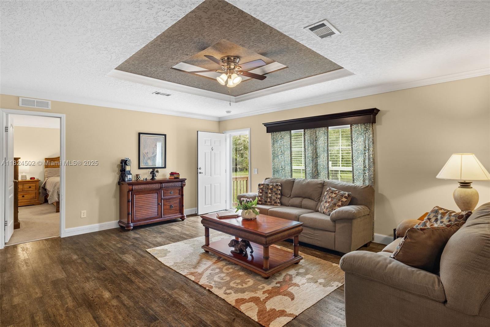 PIONEER PLANT UNREC SEC 34 - Residential