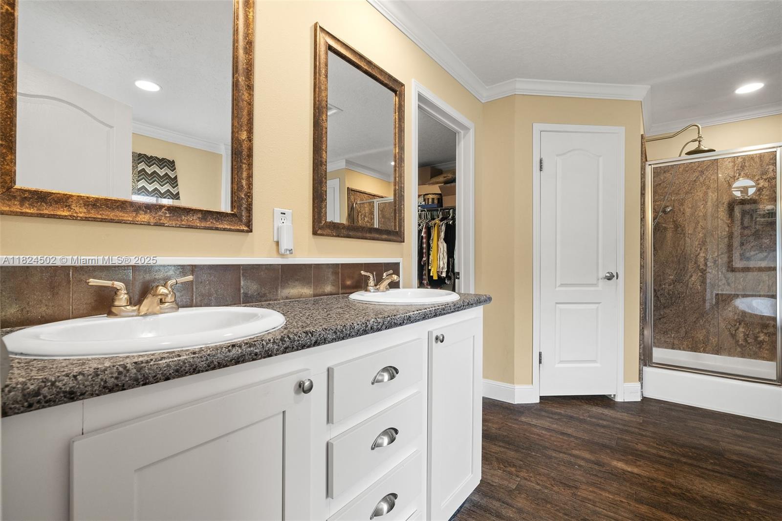 PIONEER PLANT UNREC SEC 34 - Residential