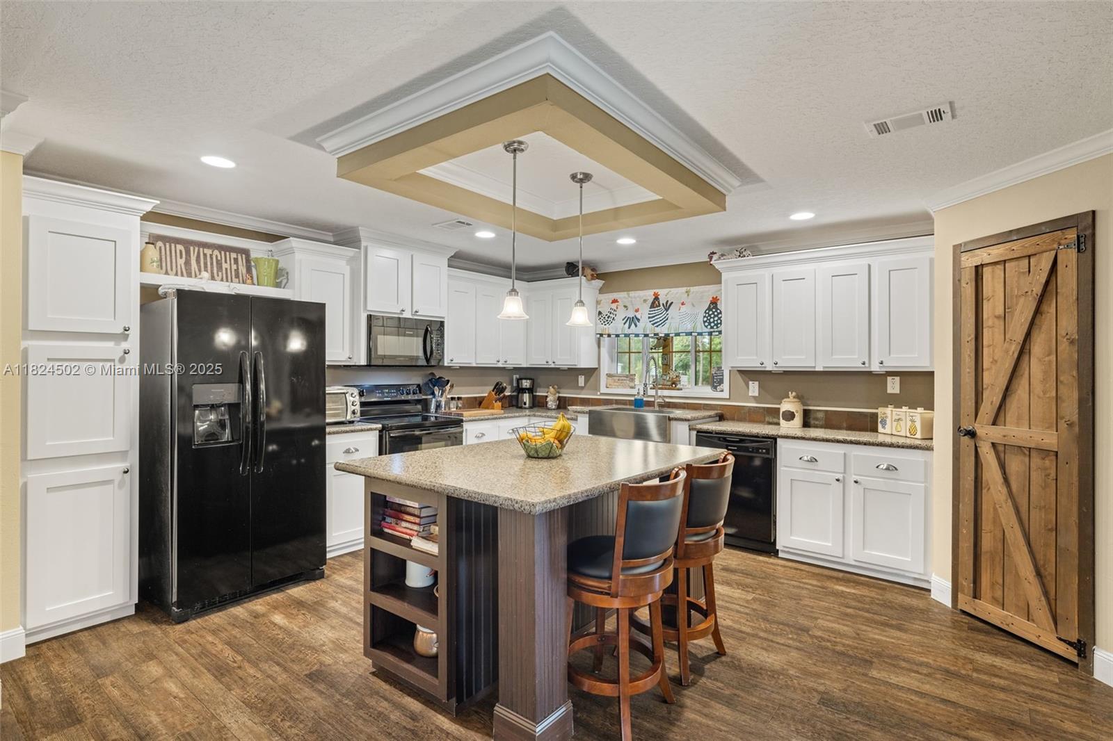 PIONEER PLANT UNREC SEC 34 - Residential