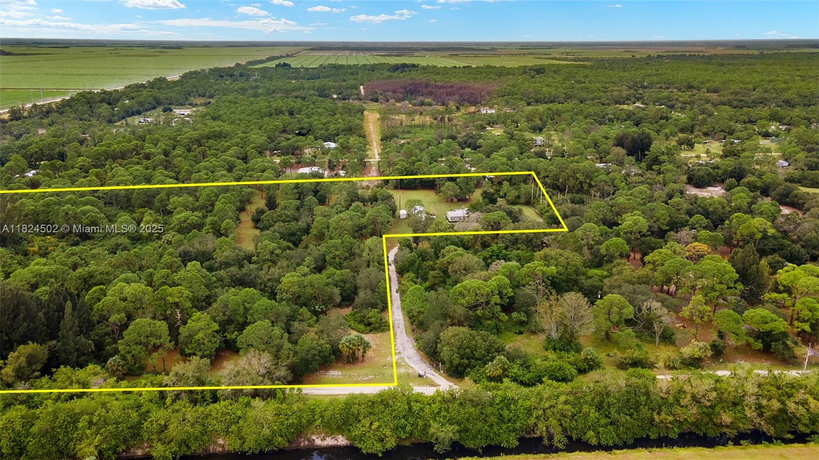 PIONEER PLANT UNREC SEC 34 - Residential