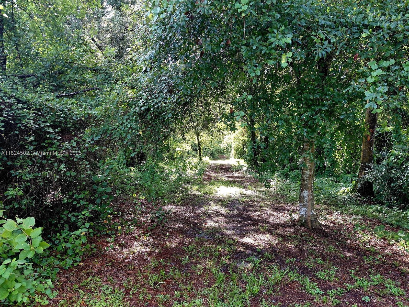 PIONEER PLANT UNREC SEC 34 - Residential