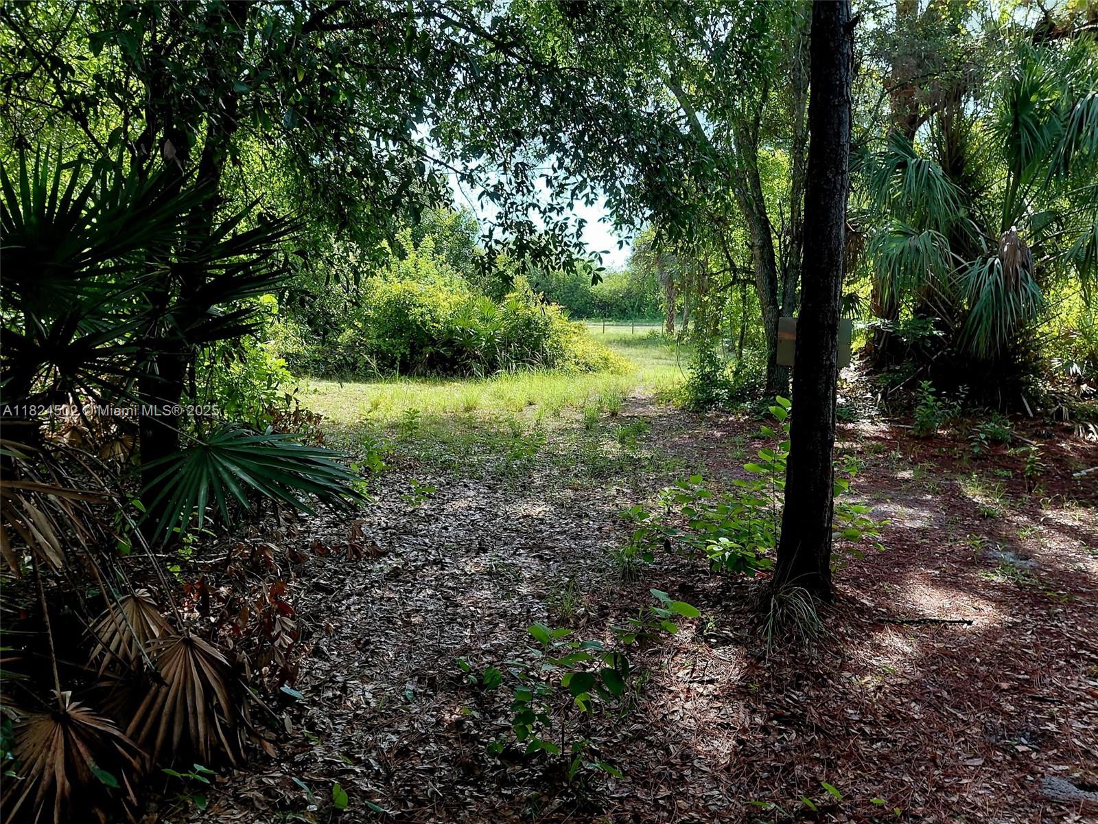 PIONEER PLANT UNREC SEC 34 - Residential