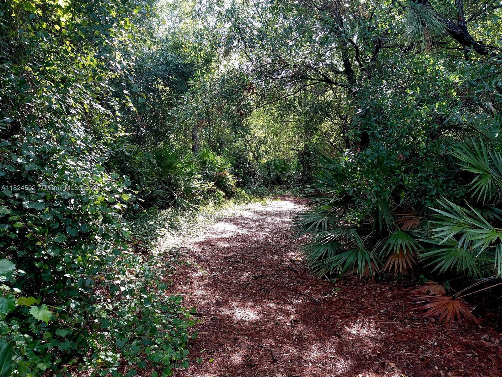 PIONEER PLANT UNREC SEC 34 - Residential