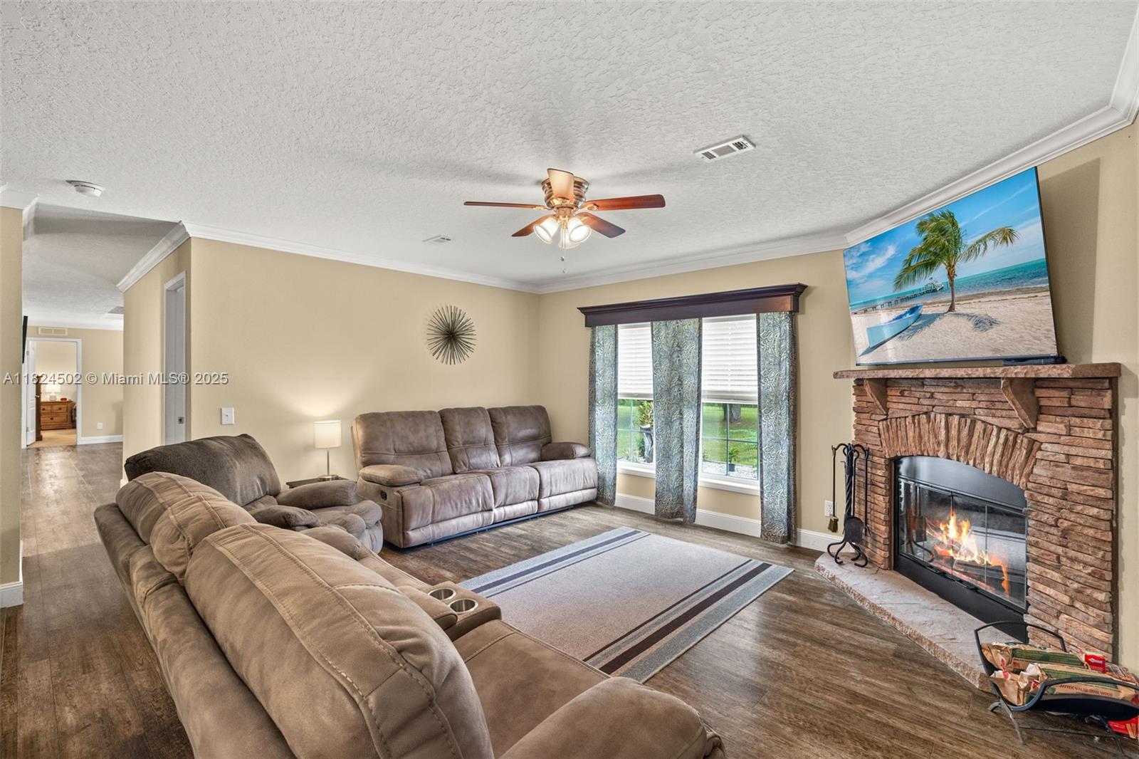 PIONEER PLANT UNREC SEC 34 - Residential