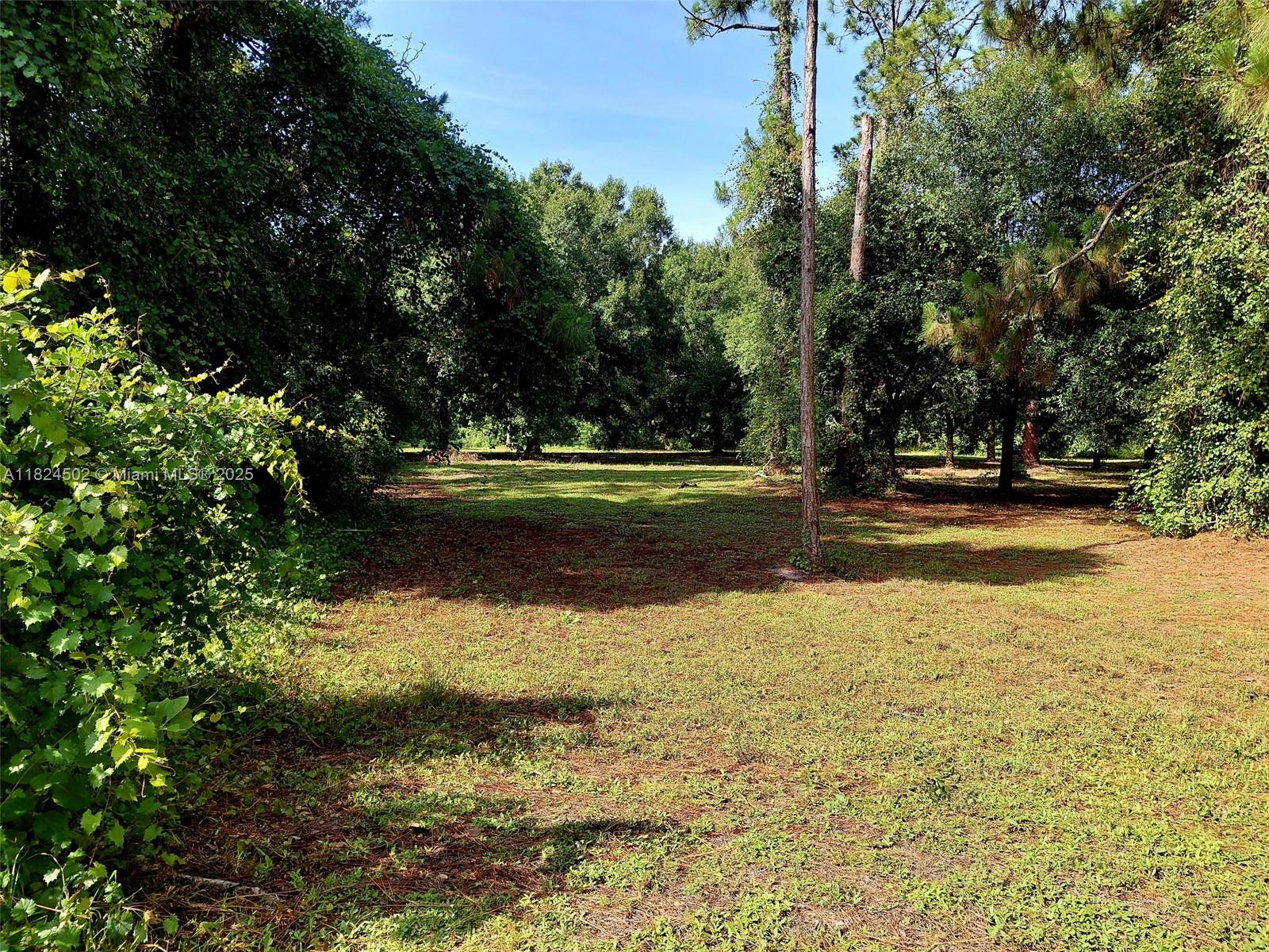 PIONEER PLANT UNREC SEC 34 - Residential