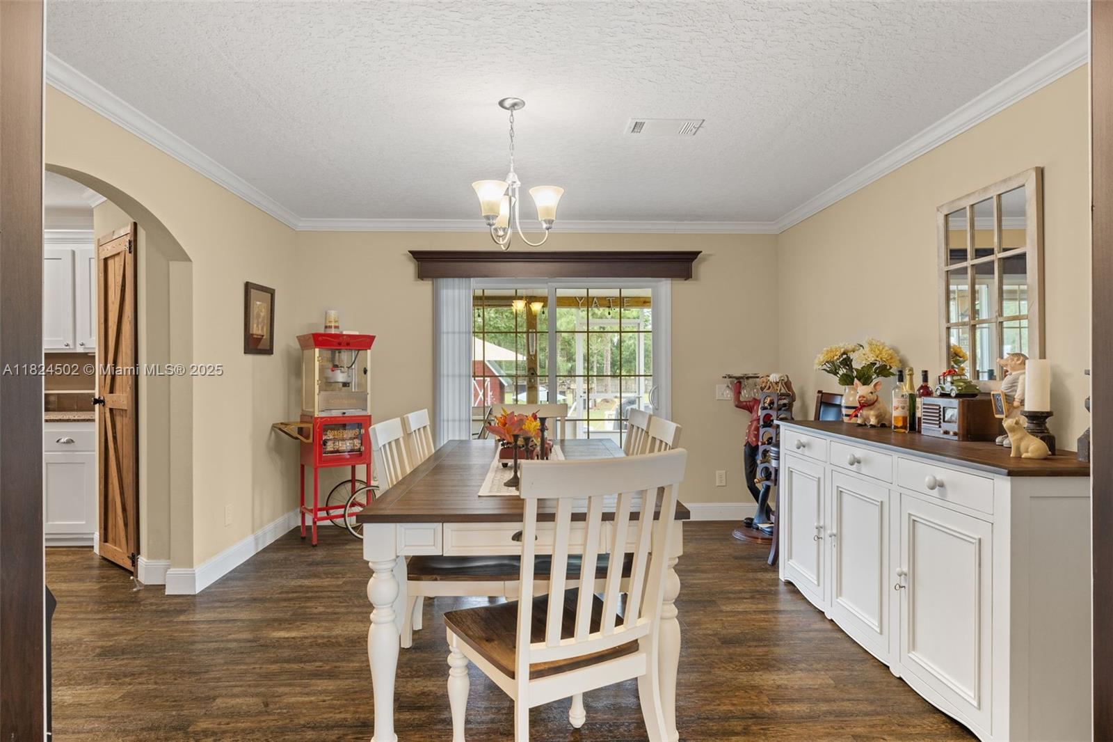 PIONEER PLANT UNREC SEC 34 - Residential