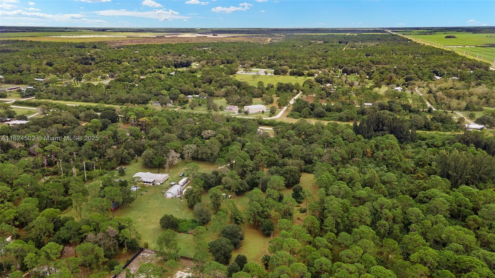 PIONEER PLANT UNREC SEC 34 - Residential