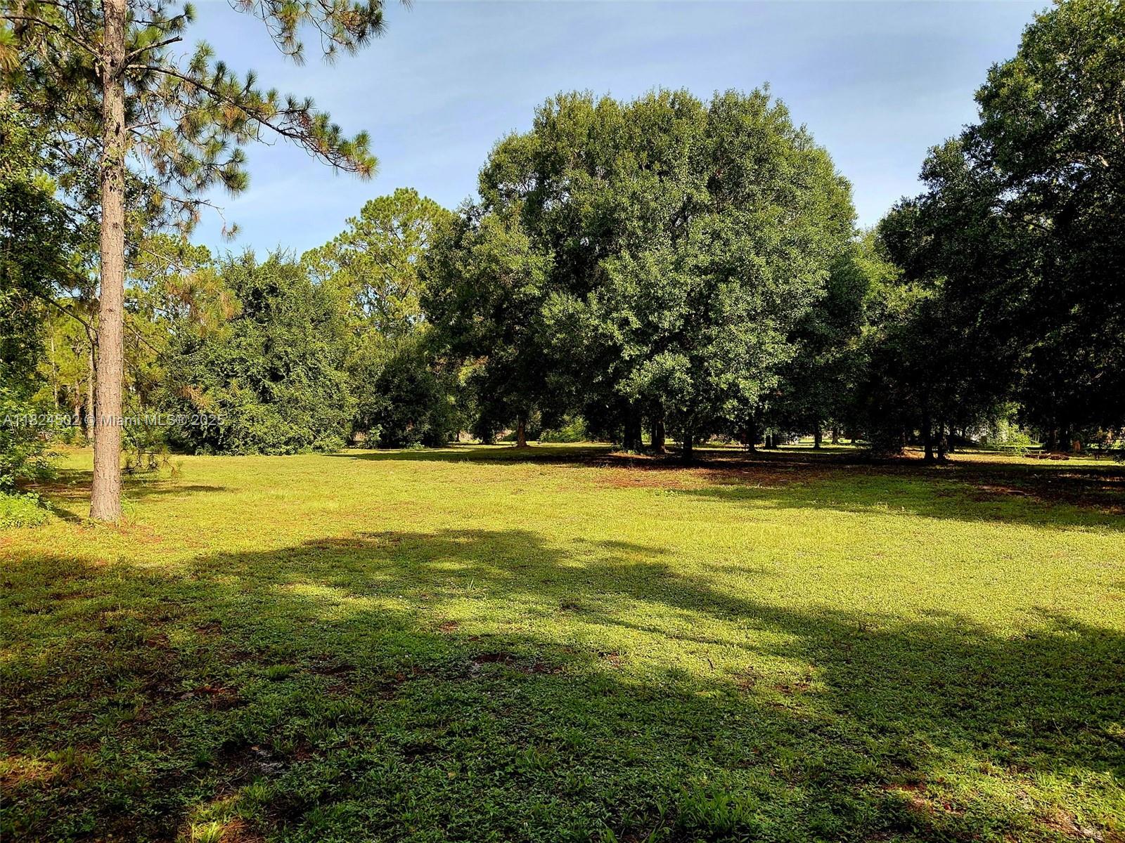 PIONEER PLANT UNREC SEC 34 - Residential