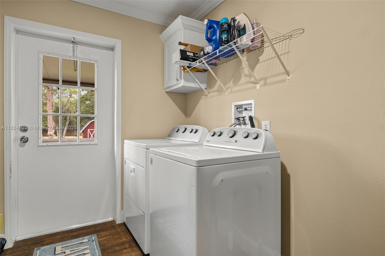 PIONEER PLANT UNREC SEC 34 - Residential