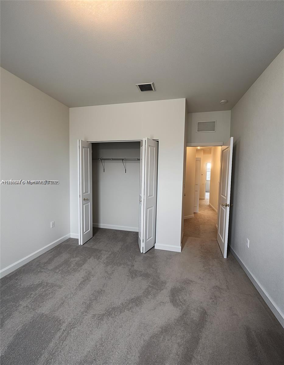 GOLF PARK SEC 1 - Residential