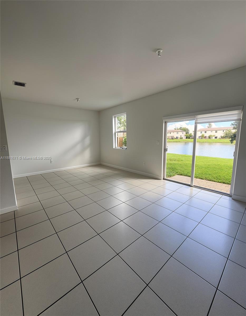 GOLF PARK SEC 1 - Residential