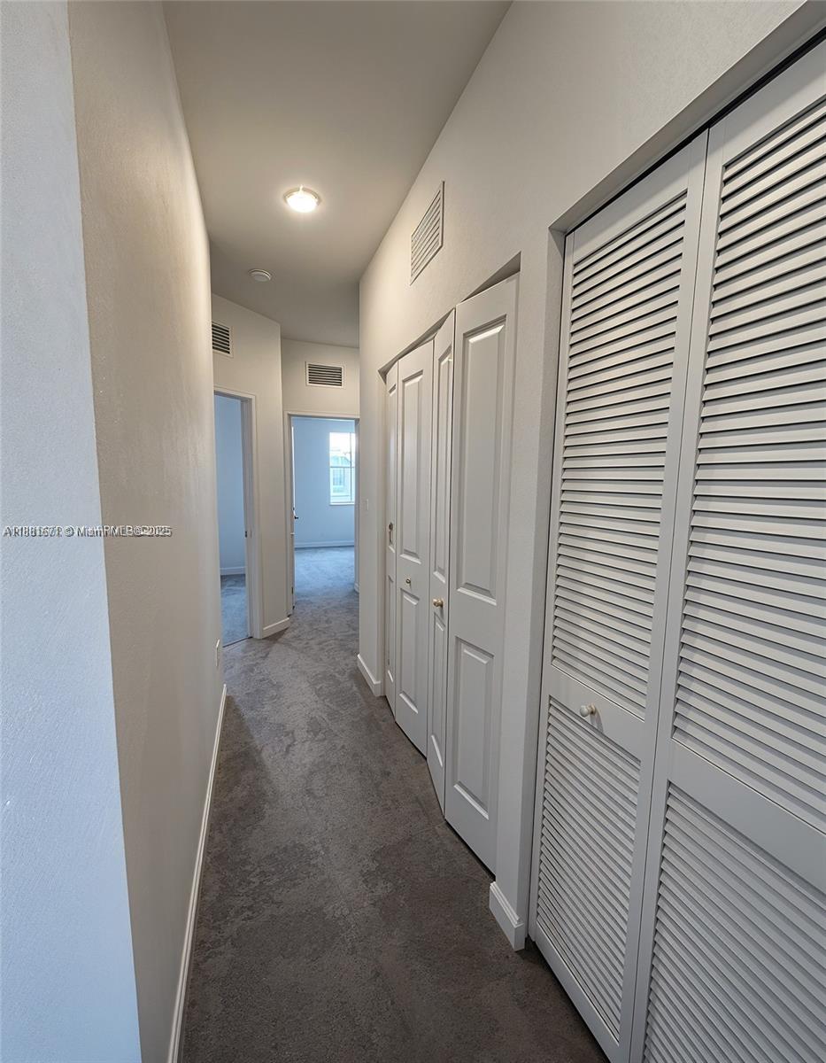 GOLF PARK SEC 1 - Residential