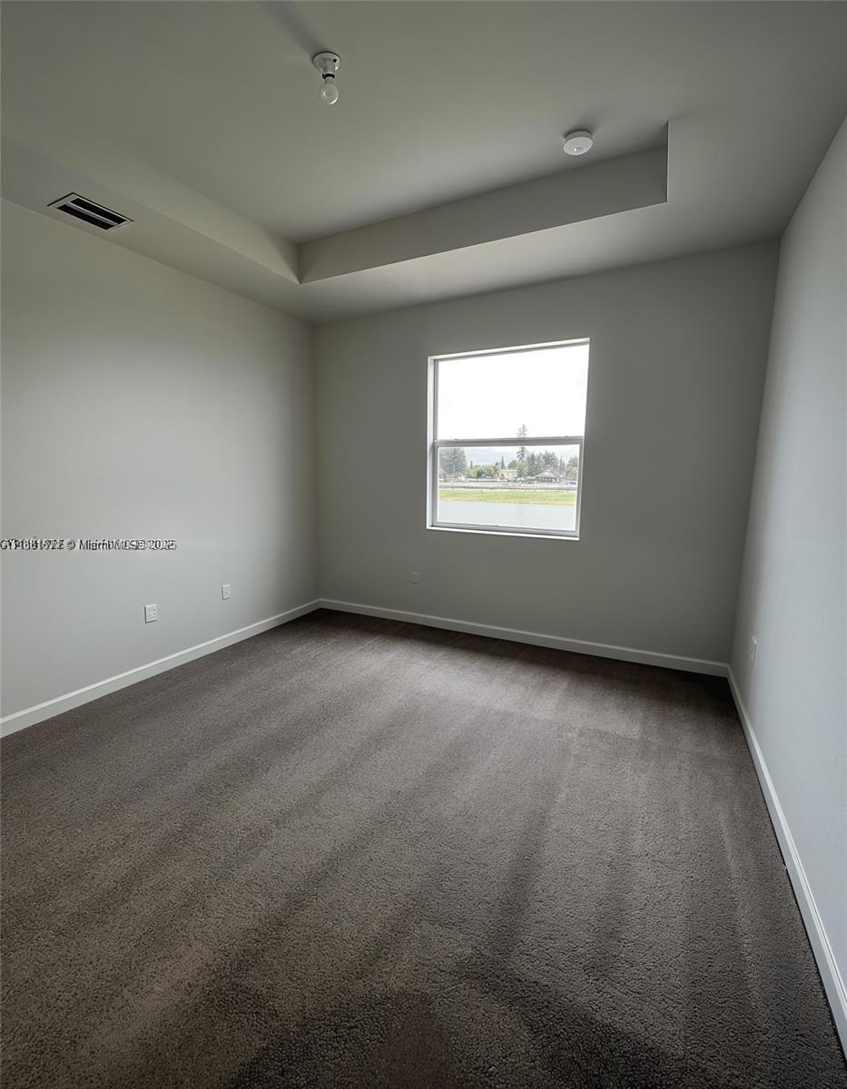 GOLF PARK SEC 1 - Residential