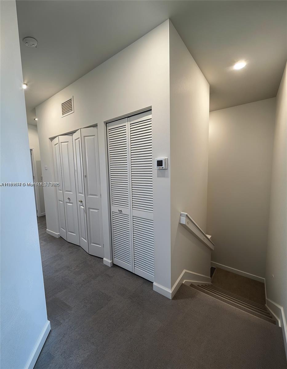 GOLF PARK SEC 1 - Residential