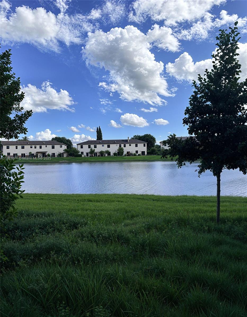 GOLF PARK SEC 1 - Residential