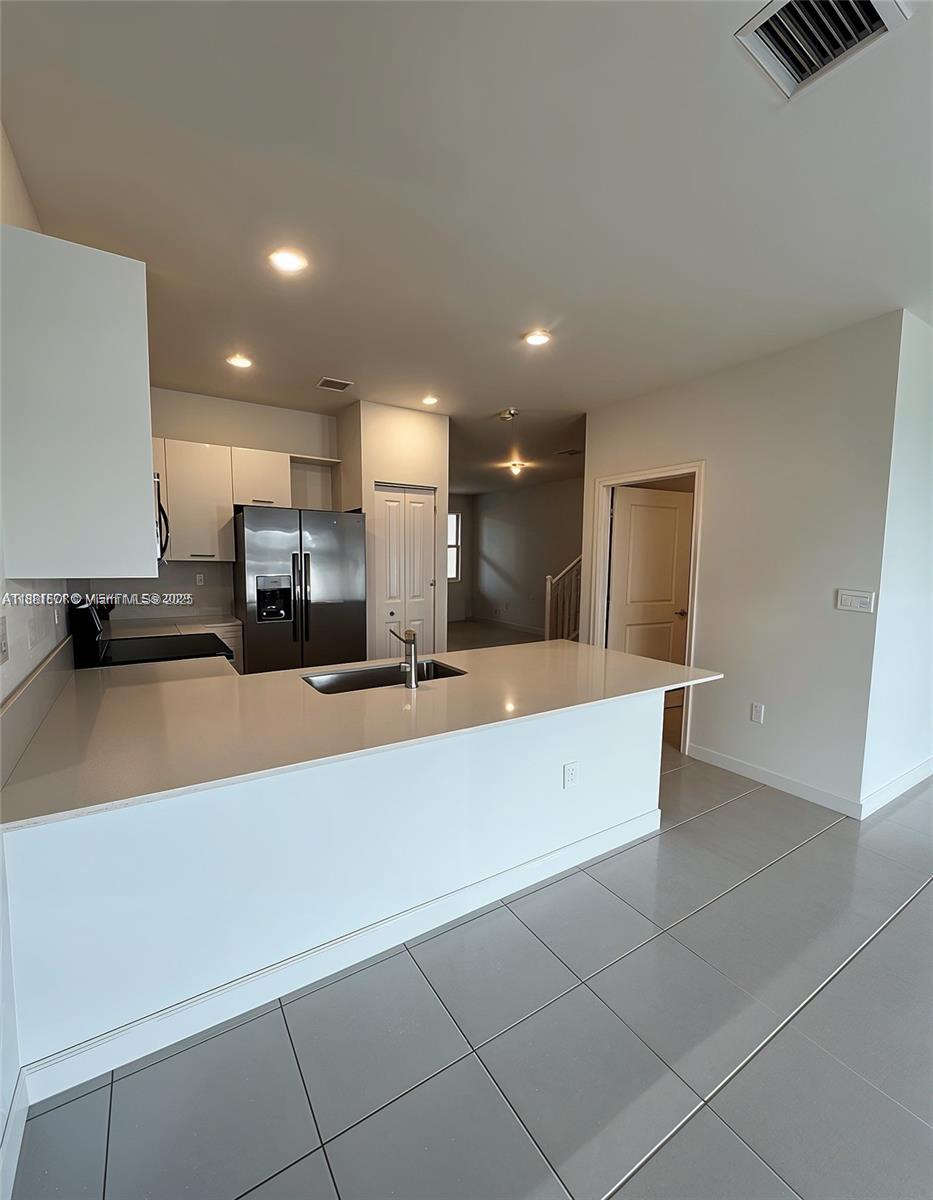 GOLF PARK SEC 1 - Residential