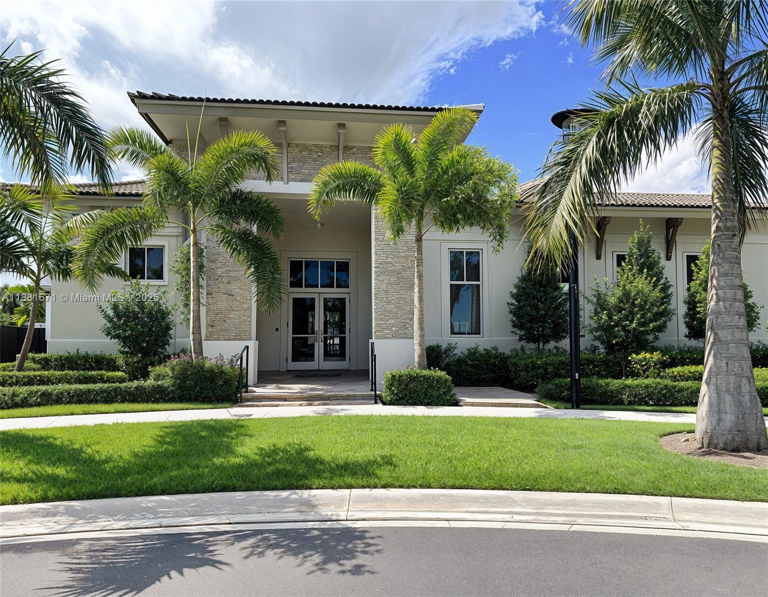 12727 NW 23rd Pl