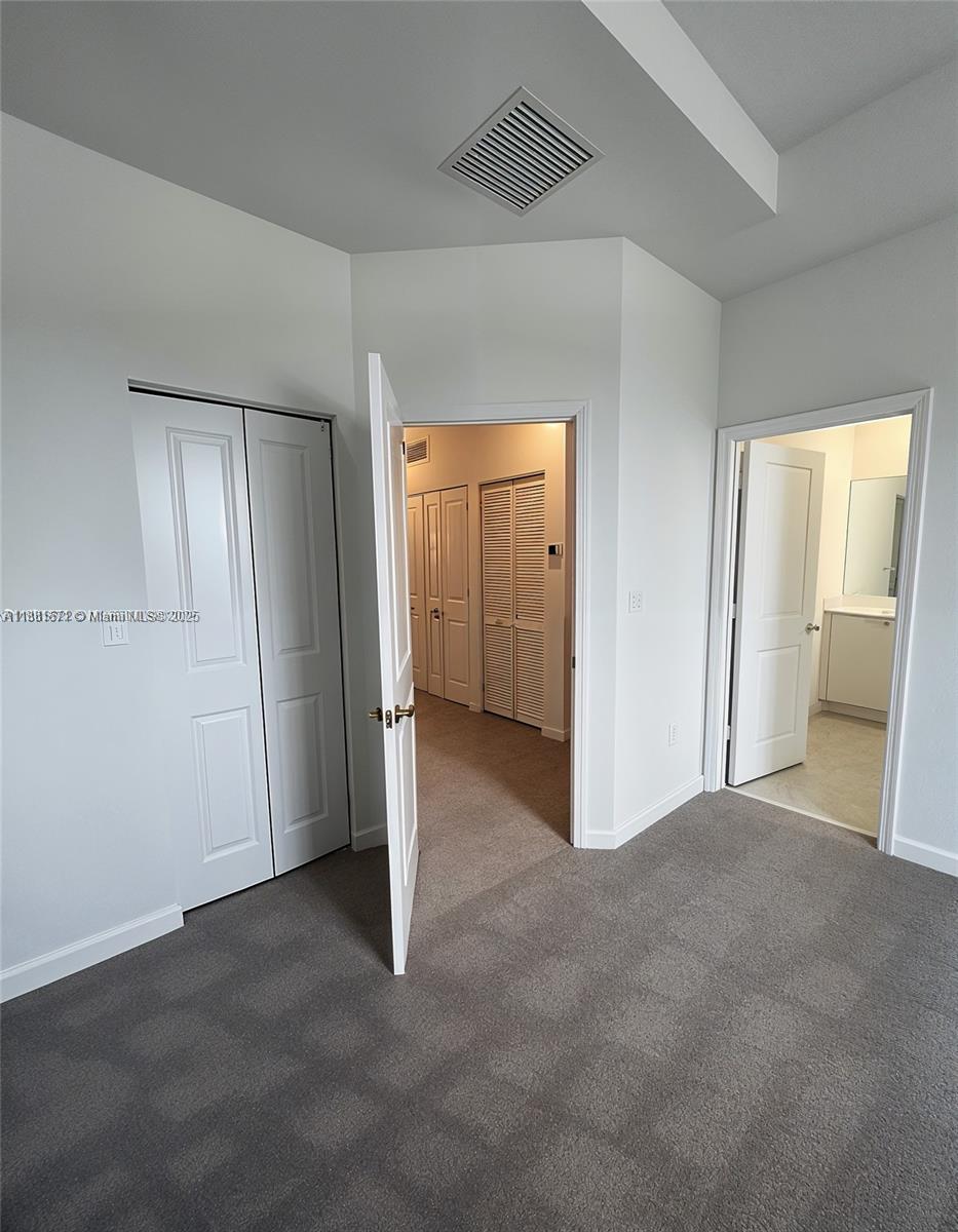 GOLF PARK SEC 1 - Residential