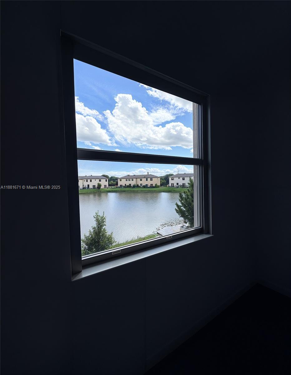 GOLF PARK SEC 1 - Residential