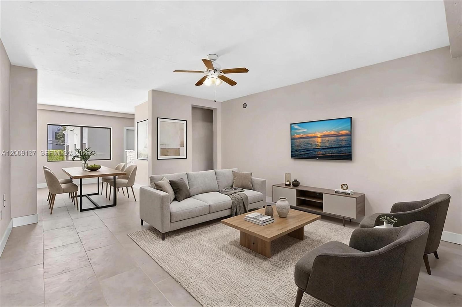 1165 Marseille Dr 21