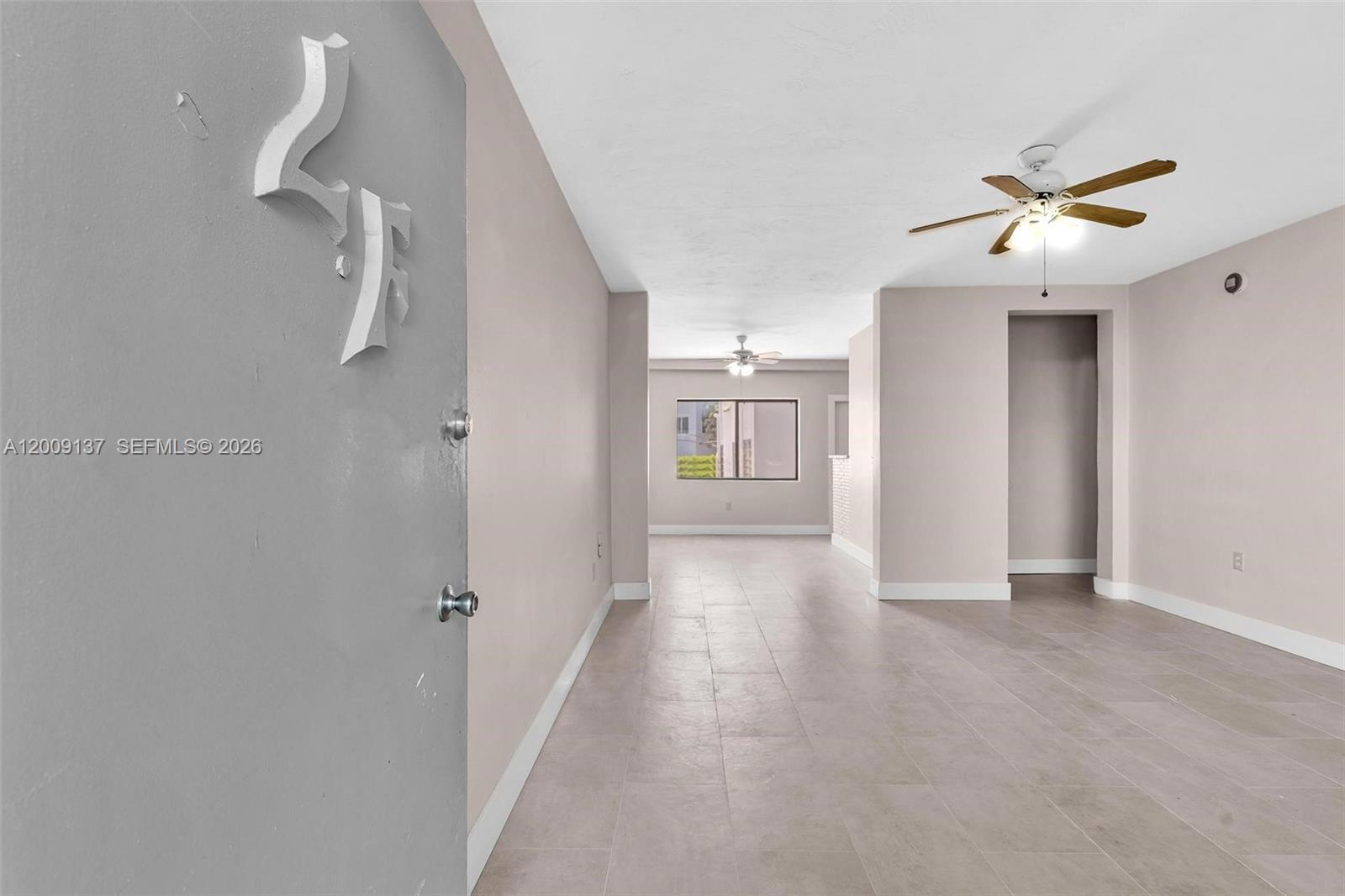 1165 Marseille Dr 21