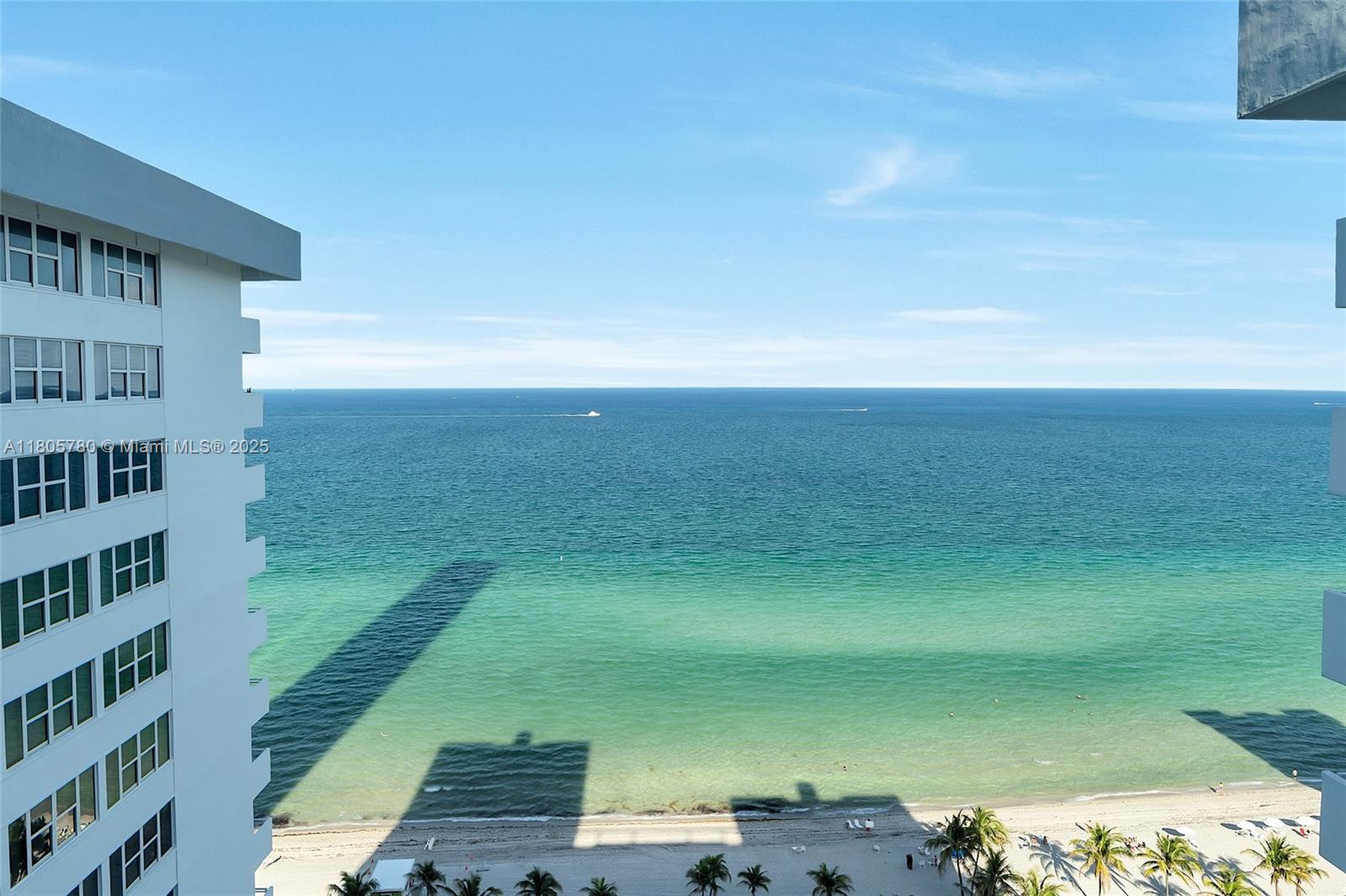 PARKER PLAZA CONDO ESTATE - Residential Lease