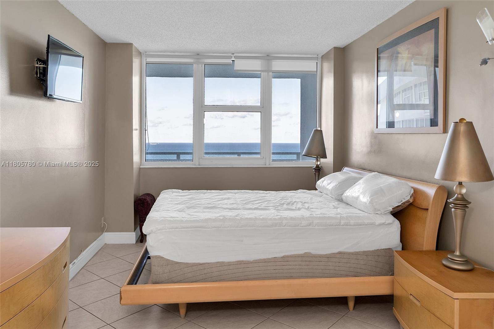 PARKER PLAZA CONDO ESTATE - Residential Lease