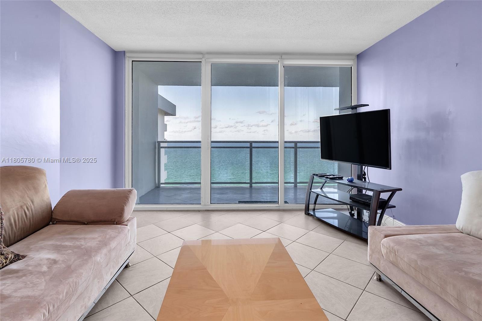 PARKER PLAZA CONDO ESTATE - Residential Lease