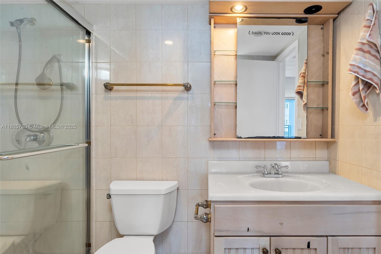 PARKER PLAZA CONDO ESTATE - Residential Lease