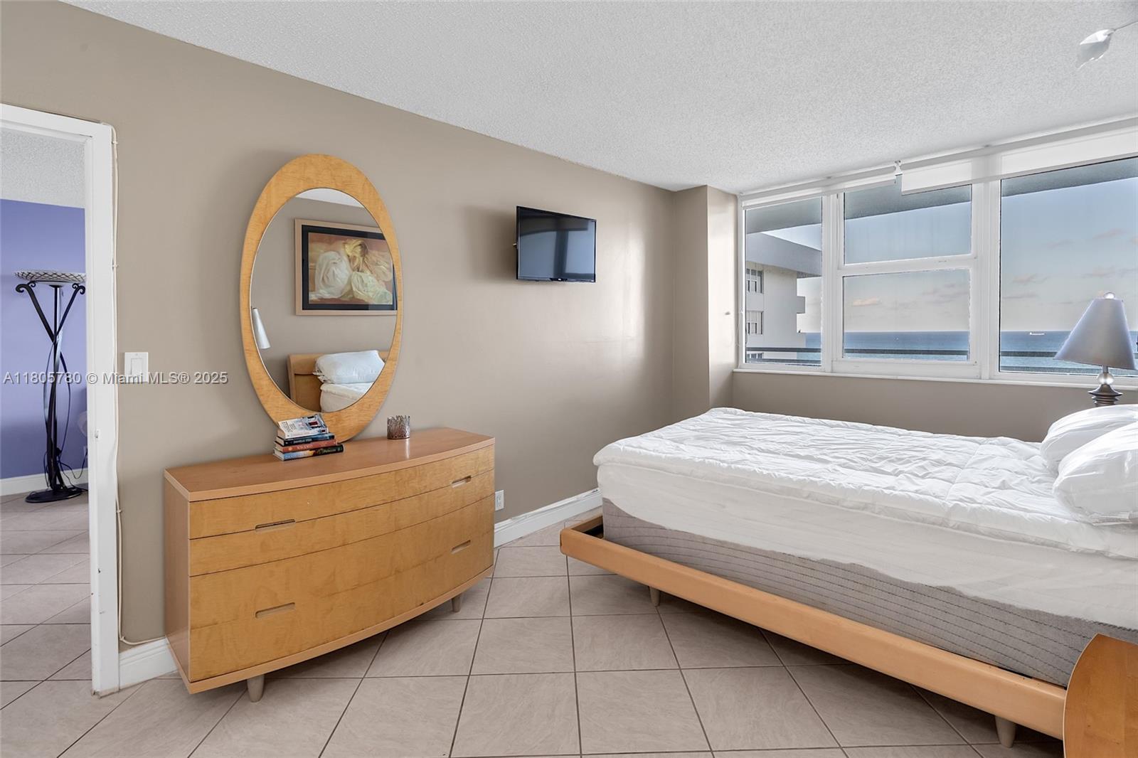 PARKER PLAZA CONDO ESTATE - Residential Lease