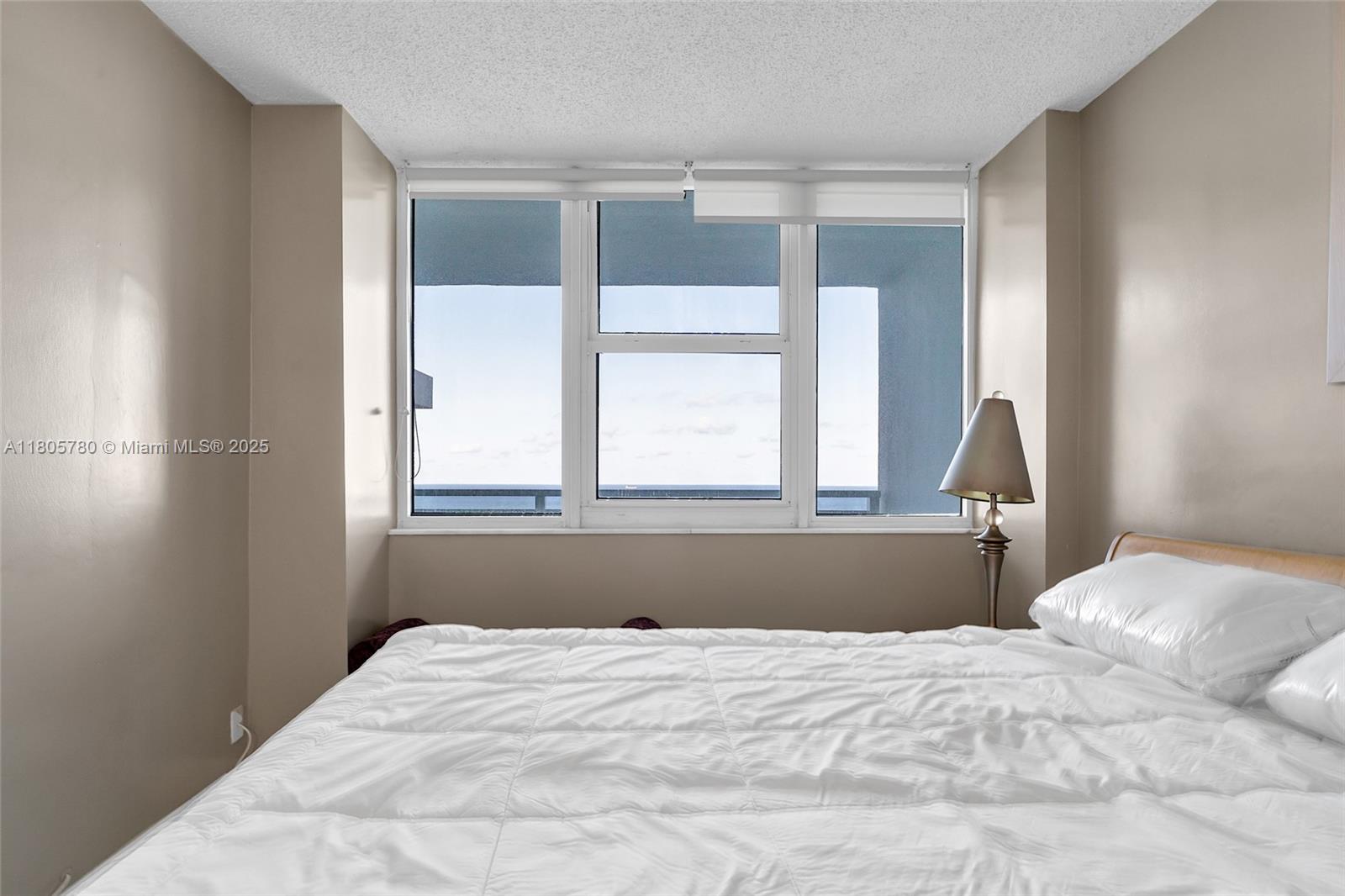 PARKER PLAZA CONDO ESTATE - Residential Lease